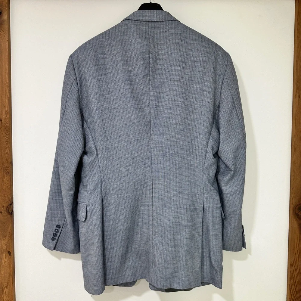 Peter Millar peter millar